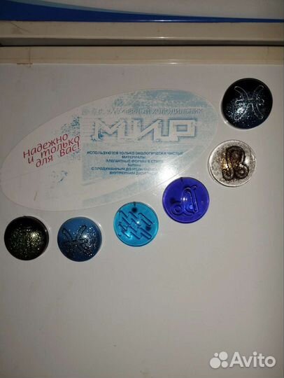 Изделия из эпоксидной смолы