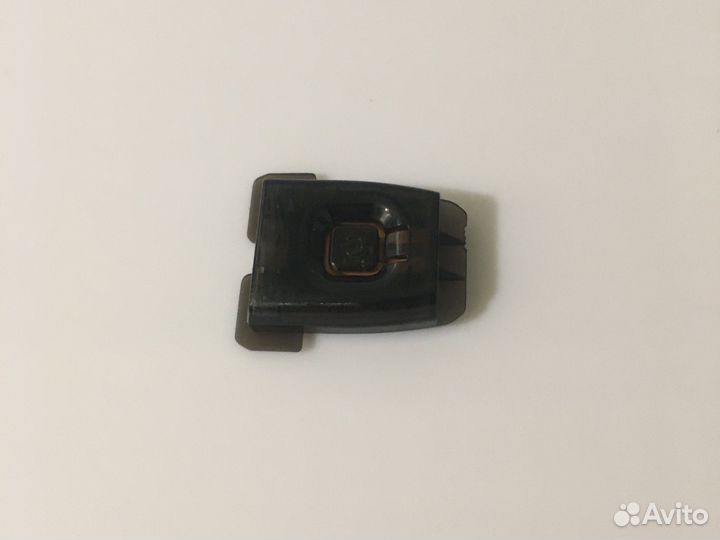 EBR83592701 ик-приемник