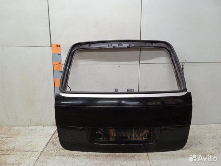 Б/У Б/У произведён ремонт, Порше кайенnnу нас есть