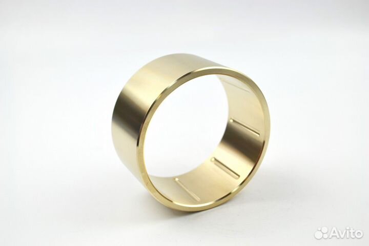 Втулка 5053213