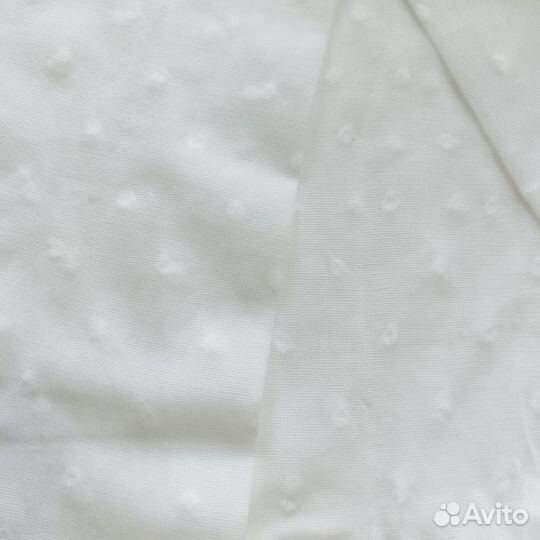 Колготки детские капроновые