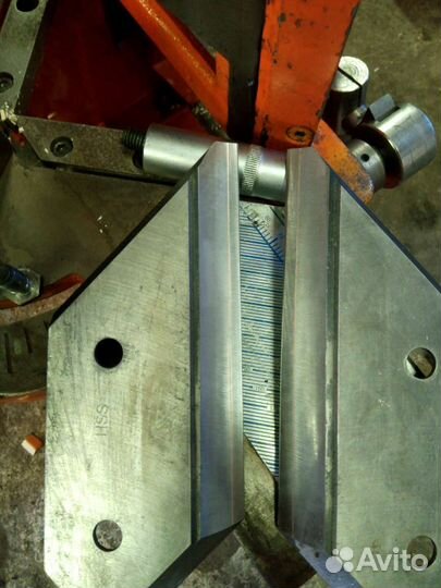 Токарные работы заточка инструмента
