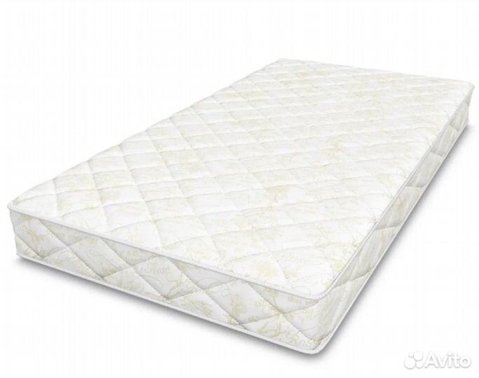 Матрас 180х200 б/у