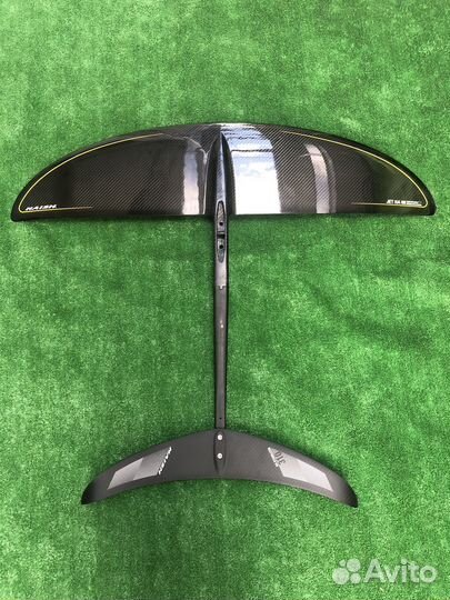 Гидрофоил монокок карбон 1800 хай аспект Naish