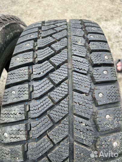 Viatti Brina Nordico V-522 205/65 R16