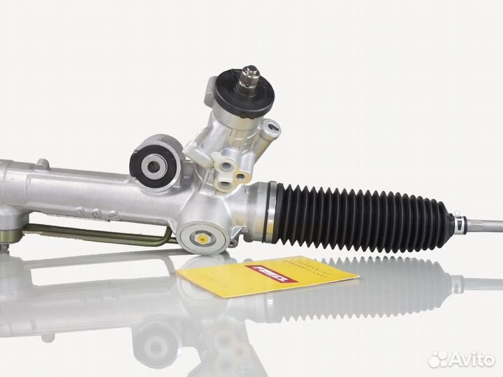 Рулевая рейка для Mercedes-Benz E-класс W211/S211