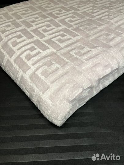 Покрывала пледы на кровать 200х220