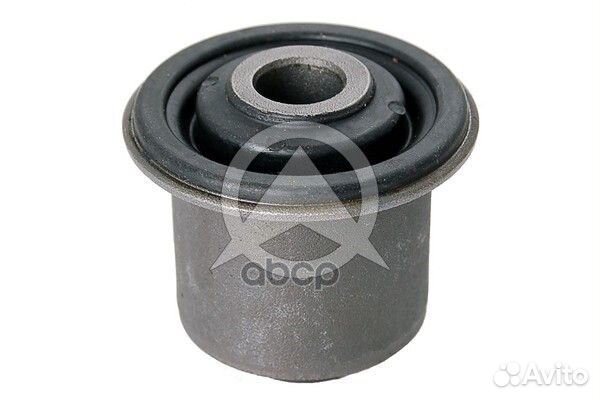 С-б.пер.рычага renault logan 805625 Sidem