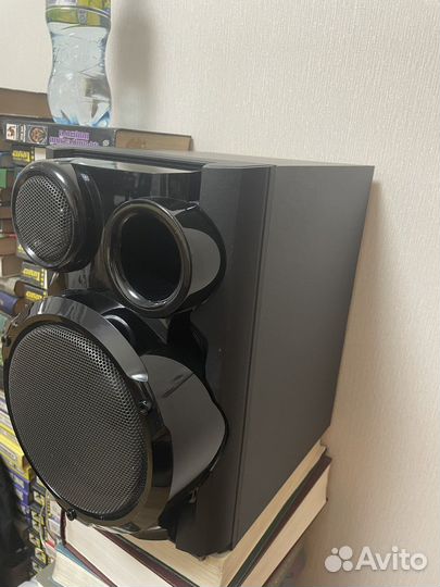 Акустическая колонка LG DMS5230V