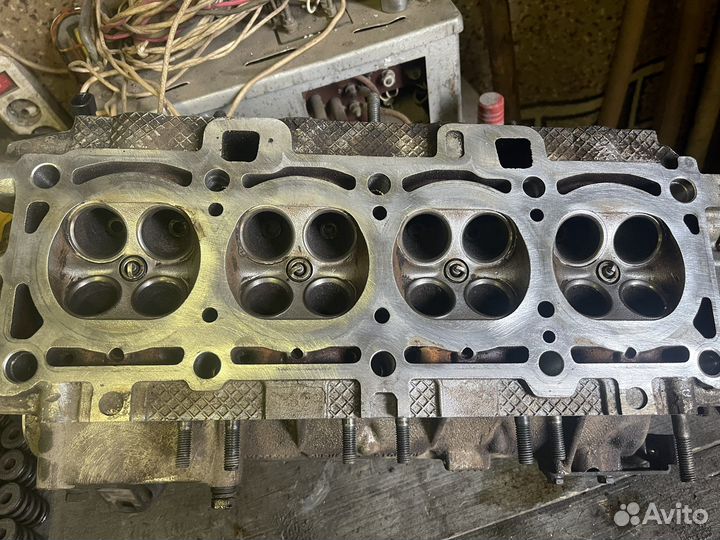 Автоэлектрик Ремонт двигателя,коробок,подвески