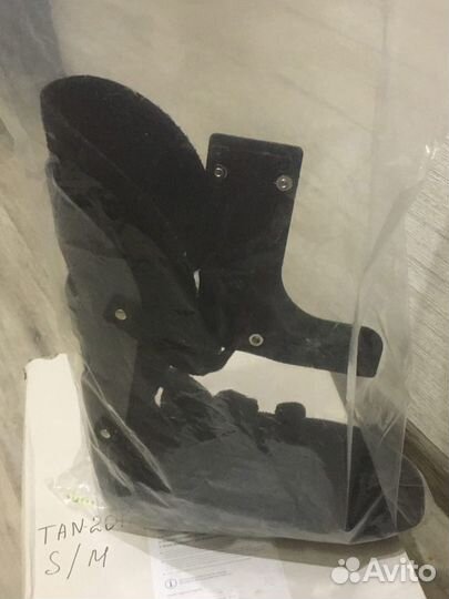 Ортез деротационный TAN-201(F)