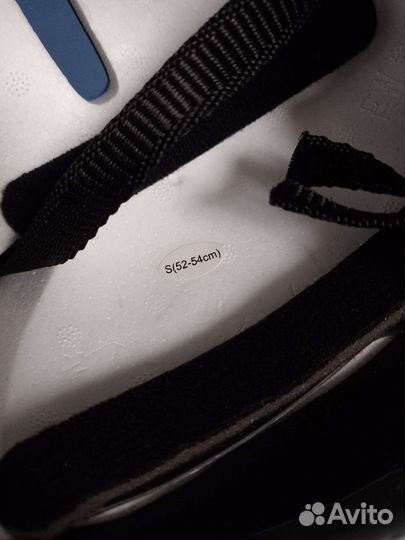 Шлем детский, наколенники, налокотники