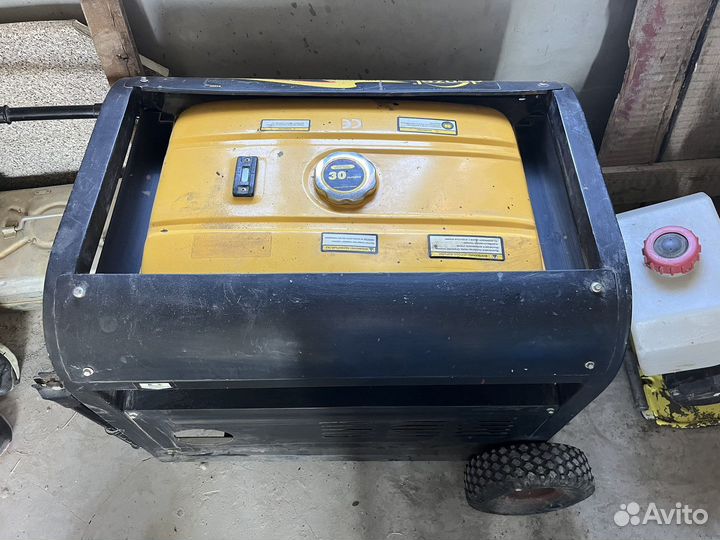 Аренда строительного инструмента