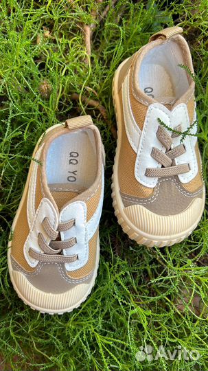 Ручная работа