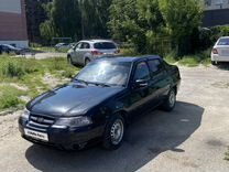 Daewoo Nexia 1.5 MT, 2012, 149 000 км, с пробегом, цена 219 000 руб.