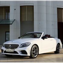 Доставка авто из Китая, Корее, Японии, ОАЭ, США, Сочи