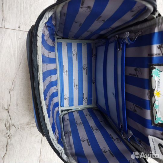 Продам школьный рюкзак