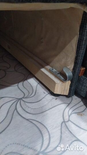 Услуги муж на час,мастер на час,сантехника