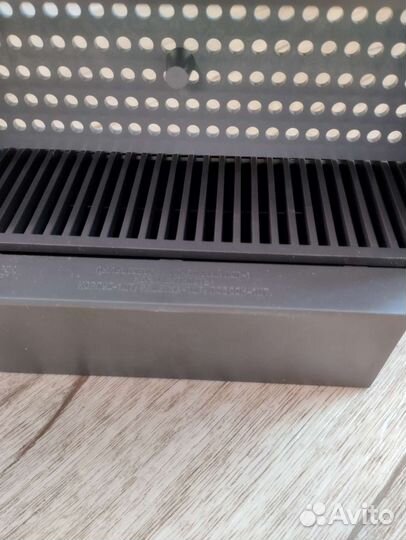 Пыльцесборник