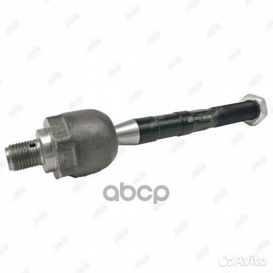 Тяга рулевая ER11010 ER11010 jikiu