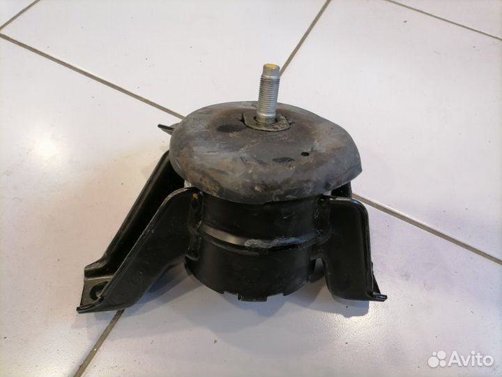 Опора двс Kia Sportage QL 2015-2022