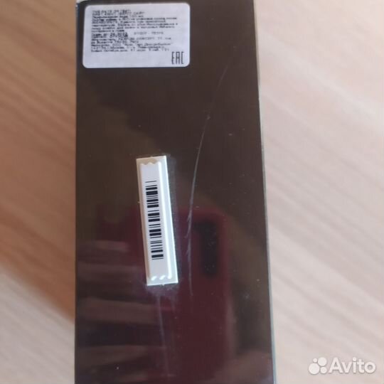 Парфюм унисекс Франция