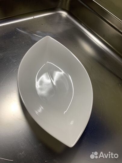 Посуда villeroy boch