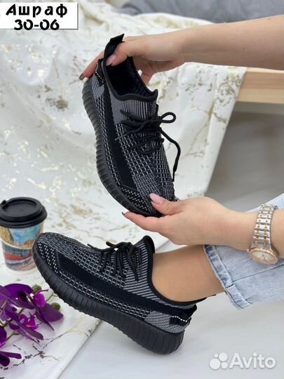 Одежда и обувь детская и женская