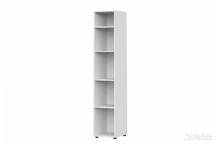 Пенал Токио