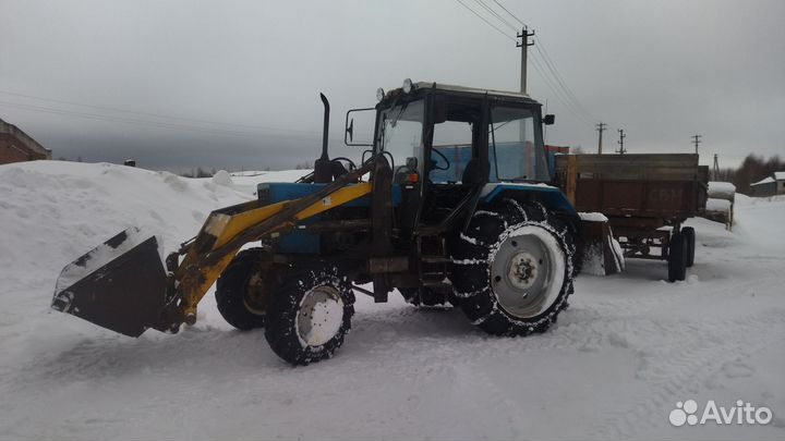 Демонтажные работы/снос домов/сараев/вывоз мусора