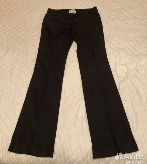 Брюки Forzaviva