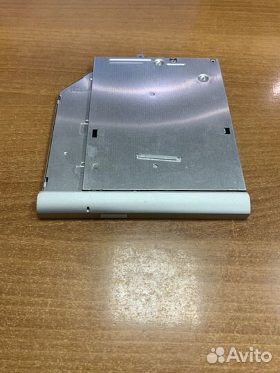 Дисковод HP 15-P000NR