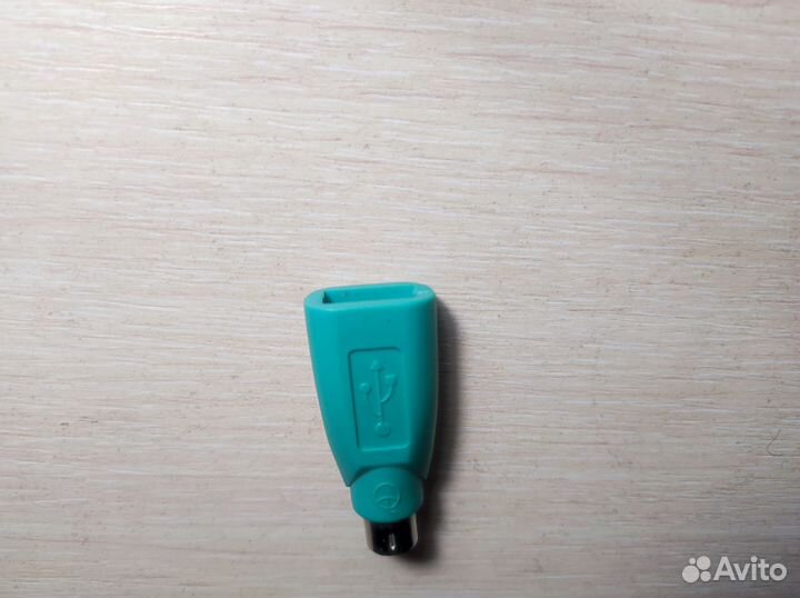 Data кабель Siemens, PS2/USB, сигнализация пожарна