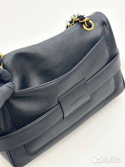 Сумка, женская сумка