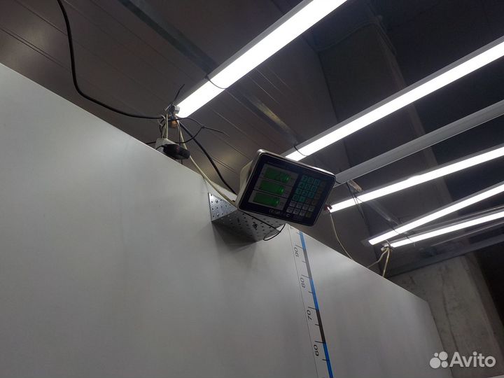 Б/У Б/У Опора двигателя Chery Tiggo 7 Pro I 2020