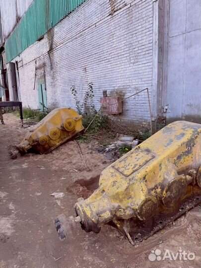 Редуктора арт81697