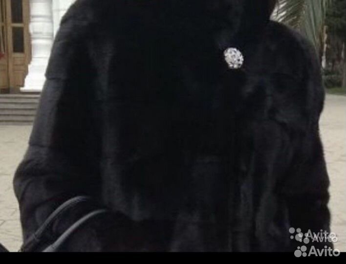 Шуба, пальто, плащ