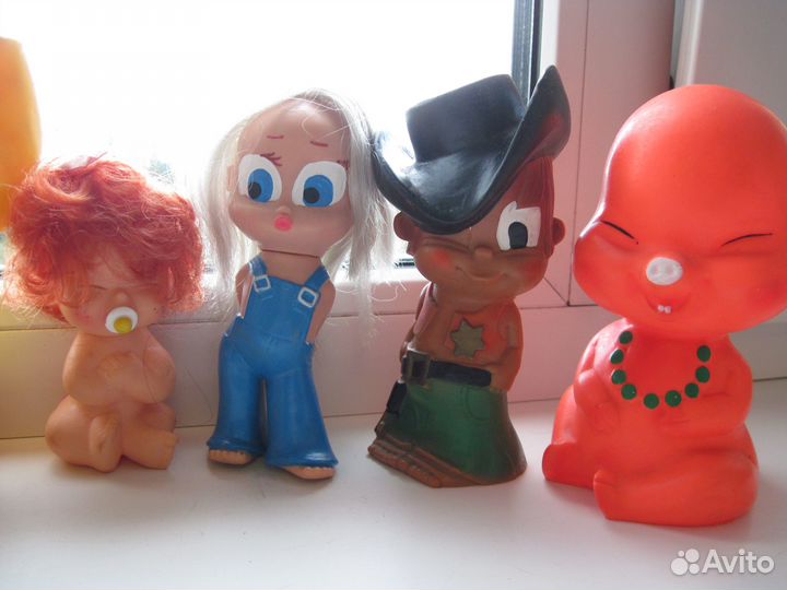 Игрушка Швейк. Кукла гдр СССР Югославия