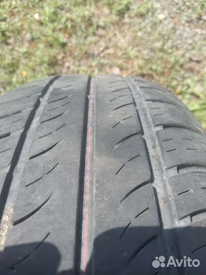 Amtel Planet 185/65 R15 92H