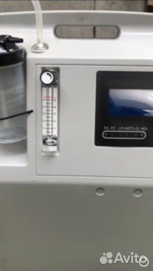 Красота и здоровье