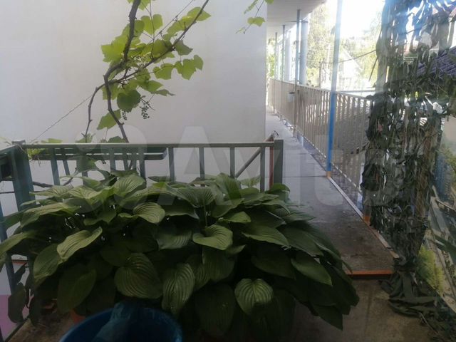 Комната 9 м², 1/2 эт.