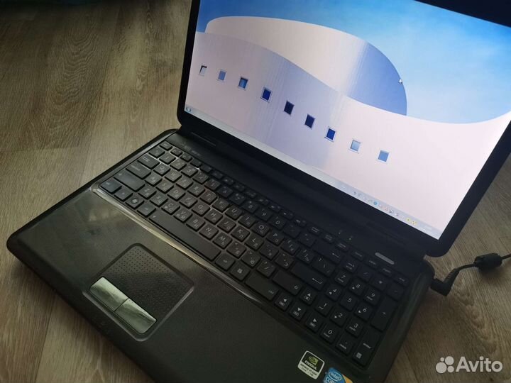 Acer geforce gt 128bit