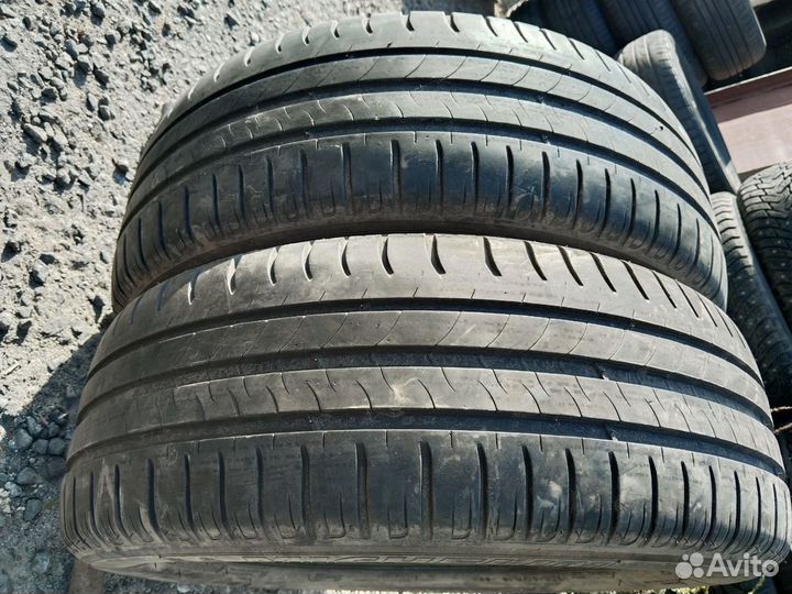 Michelin Energy Saver 205/60 R16