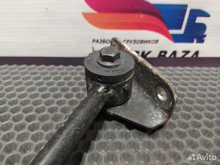 Тяга корпуса воздушного фильтра Volvo FH