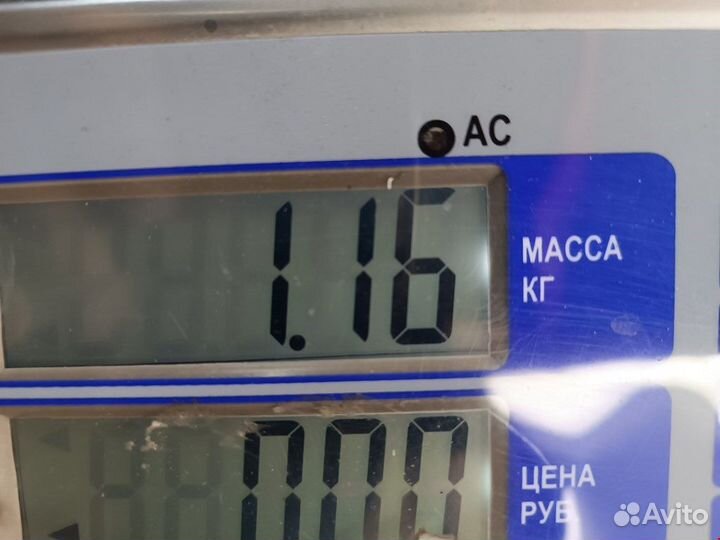 Решетка радиатора для Opel Astra H 13241969