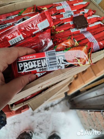 Просрочка на корм животным