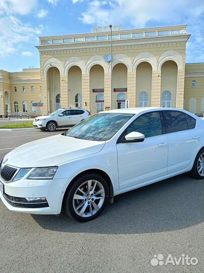 Трансфер межгород