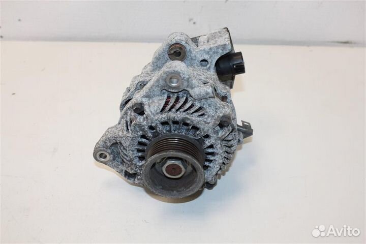 Генератор Honda Civic 5D 2006-2012