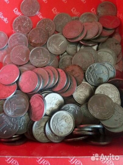 Нумизматика