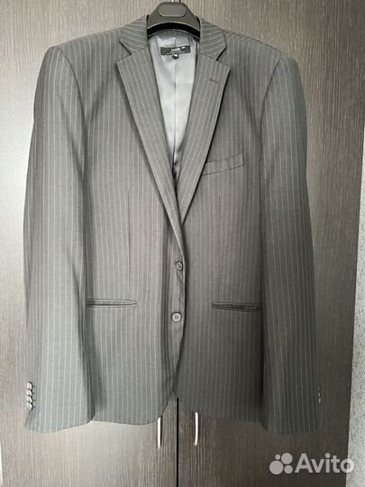 Пиджак oodji man 182/54